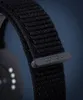 Polar - Inseguitore di attività - Unisex - Unite - Anteprima dell’immagine prodotto 10