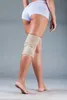 LOREY - Neopren Kniebandage mit integriertem Silikonring Produktbild-Vorschau 2