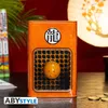 DRAGON BALL Z Money Bank Shenron Produktbild-Vorschau 9