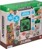 Paladone Minecraft 3D Sticker Maker Produktbild-Vorschau 2