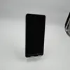 OnePlus Nord CE4 Lite 5G, Smartphone, 50MP Sony LYT600 Produktbild-Vorschau 13
