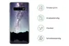 MuchoWow® Handyhülle Schutzhülle Hülle für Samsung Galaxy Produktbild-Vorschau 7