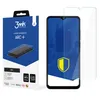 3mk Display Schutzfolie ARC+ für ZTE Blade A7s 2020 0,17mm Produktbild-Vorschau 1