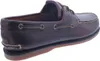 Timberland Herren Slipper/ Bootsschuhe CLASSIC BOAT Braun Produktbild-Vorschau 48