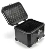 55 L Motorrad-Topcase aus Aluminiumlegierung mit Produktbild-Vorschau 14