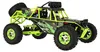 KIK - WLtoys Buggy 12428 2.4G 4WD RC Auto 1:12 Produktbild-Vorschau 10