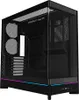 Montech HS02 Noir Voir les images du produit 5