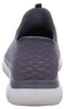 Skechers Slip-Ins: Summits - High 232457 CHAR (46/CHAR) Produktbild-Vorschau 16