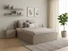 Coperta estiva trapuntata, 140x200 cm Anteprima dell’immagine prodotto 1