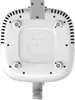Xiaomi Smart Air Fryer Pro 4L EU weiß Heißluftfritteuse Produktbild-Vorschau 9