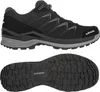 LOWA INNOX PRO GTX LO, Muži, Dospělý, Černá, Šedá, Náhled obrázku produktu 32