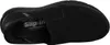 Skechers Slip-Ins Relaxed Fit Equalizer 5.0 - Drayze Produktbild-Vorschau 15