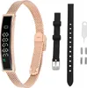 Chytrý náramek Fitness Tracker Bluetooth 5.3 Náramek pro Náhled obrázku produktu 9