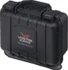 Zestaw męski VOSTOK EUROPE VK61-571C611 brązowy sportowy Podgląd zdjęcia produktu 8