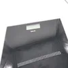 Beurer Personenwaage GS 10 Glas Schwarz Produktbild-Vorschau 15