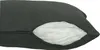 Go-De Loungekissen-Set 80 x 60 x 12 cm, anthrazit Produktbild-Vorschau 2