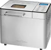 ProfiCook® Brotbackautomat m. Timer | morgens mit warmem Produktbild-Vorschau 1