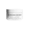 Leonor Greyl Styling Produkte Balsam Baume Bois De Rose Produktbild-Vorschau 2