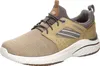 Dockers Sneaker Sneaker Textil Produktbild-Vorschau 35