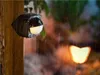 Philips Hue Outdoor sensor EU Produktbild-Vorschau 17