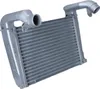 NRF 30093 Ladeluftkühler LLK für MAN L 2000 Turbo Produktbild-Vorschau 17