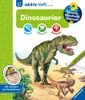 Dinosaurier Produktbild-Vorschau 1