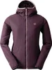 Dare 2B - "Torrek Lite" Isolier-Jacke für Damen RG11736 (38 Produktbild-Vorschau 1
