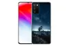 MuchoWow® Handyhülle Schutzhülle Hülle für Samsung Galaxy Produktbild-Vorschau 2