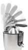 Champion Juicer Pro 201863, Zitruspresse Produktbild-Vorschau 4