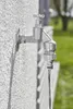 Raccordo rubinetto GARDENA 26,5 mm G 3/4" per rubinetto Anteprima dell’immagine prodotto 6