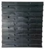 Qbrick System Set di contenitori n. 3 Parete dell'officina Anteprima dell’immagine prodotto 6