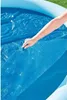 Voile solaire pour piscine 366 cm Voir les images du produit 53
