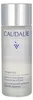 Caudalie Vinoperfect Concentrated Bright. Glycolic Essence Produktbild-Vorschau 3