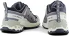 Buty Salomon Xa Pro 3d V9 Gtx W 477447 Podgląd zdjęcia produktu 8