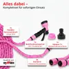 Grafner Flexischlauch, 30 Meter, 3-fach Latexkern, mit Produktbild-Vorschau 2