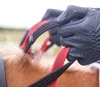 Waldhausen Vorderzeug mit Sicherheitszügel Produktbild-Vorschau 9