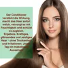 Haarspülung Haar Conditioner Batana Rosmarin Öl Haarpflege Produktbild-Vorschau 9