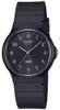 CASIO COLLECTION & VINTAGE Orologi da polso MQ-24B-1BEF Anteprima dell’immagine prodotto 12