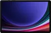 Samsung Galaxy Tab S9+ WiFi (512GB) 12GB graphit Produktbild-Vorschau 14