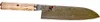 Miyabi Messer 5000MCD Santoku 18cm Produktbild-Vorschau 10