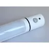 MÜLLER-LICHT LED-Orientierungslicht, Falis, 6500K, Produktbild-Vorschau 12