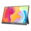 Arzopa - Z1RC - Monitor Productafbeelding-voorbeeld 2
