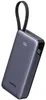 Powerbank 20000 mAh, Ugreen PB536, 45W, USB-C + USB-A, s Náhled obrázku produktu 1