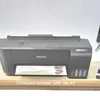 Epson EcoTank ET-1810, Tintenstrahldrucker, (USB, WLAN) Produktbild-Vorschau 36