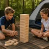 Relaxdays 10035427, 1 szt. Podgląd zdjęcia produktu 3