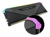 Corsair Vengeance RGB RT - DDR4 - Kit - 32 GB: Produktbild-Vorschau 6