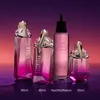 Mugler Alien Pulp Fruitée Eau De Parfum - nachfüllbar 90 ml Produktbild-Vorschau 10