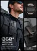 Custodia per cellulare Galaxy S26 Ultra, Supcase UB Pro Mag Anteprima dell’immagine prodotto 15