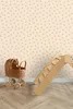 ESTAhome Tapete Punkte Beige 53 cm x 10.05 m Produktbild-Vorschau 5