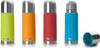 Termos colorato in acciaio inox da 150 ml Anteprima dell’immagine prodotto 1